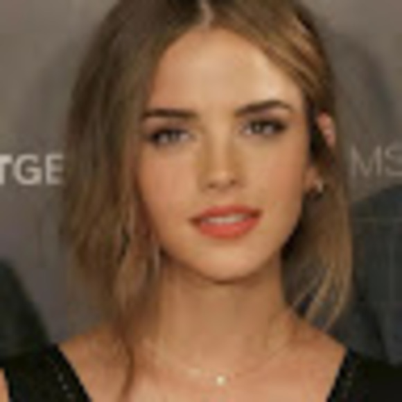 lillianmarti644
